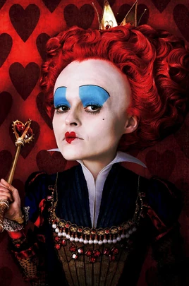 Ws The Red Queen 1600x1200