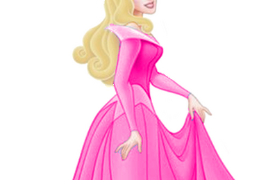 Gato Risonho, Wiki Disney Princesas