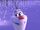 Olaf