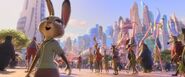 4k-zootopia-animationscreencaps.com-2113