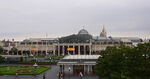 800px-Tokyo Disneyland Main Entrance