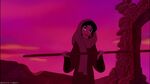 Aladdin-disneyscreencaps.com-2295