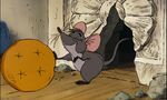 Aristocats-disneyscreencaps.com-1617