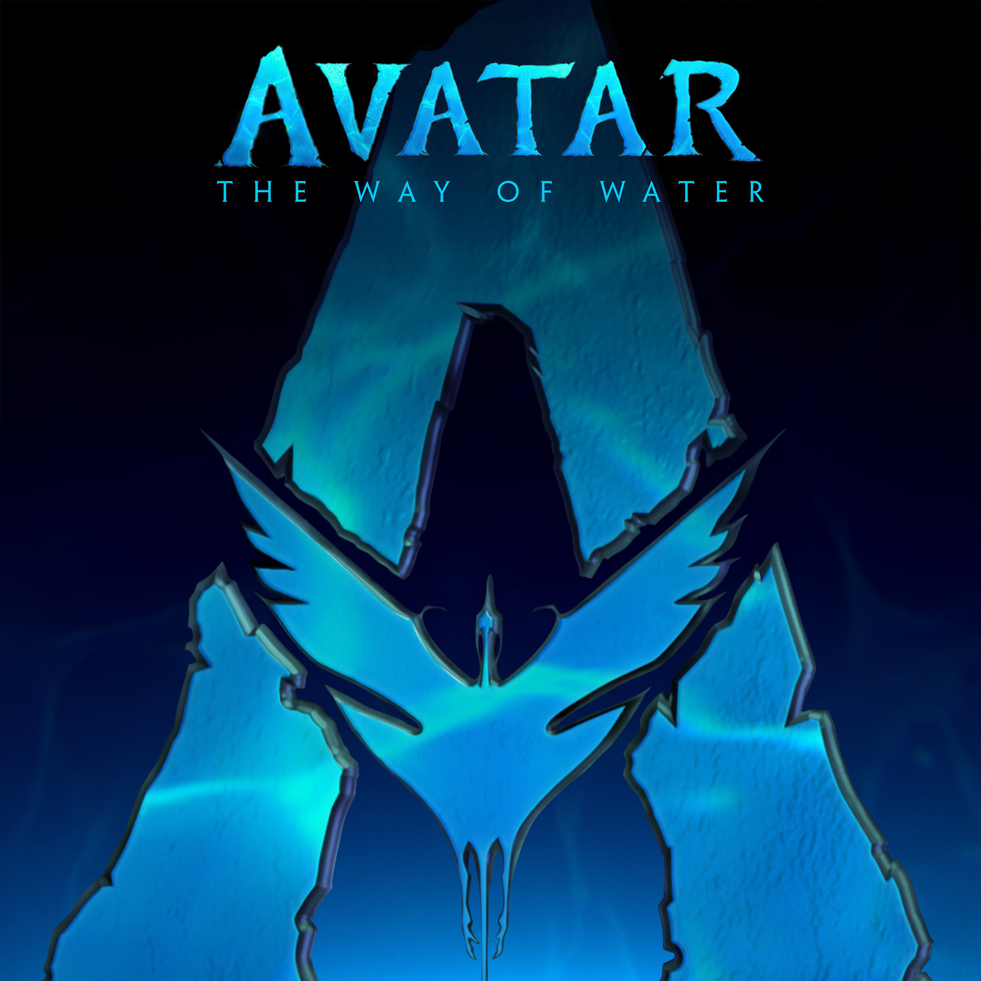 Soundtrack, The King's Avatar Wikia