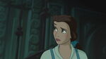 Beauty-beast-christmas-disneyscreencaps.com-4527