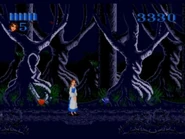 Belle in Belles Quest.jpg (24 KB) Belle in Beauty and the Beast: Belle's Quest