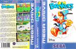 Bonkers-Megadrive-EUR