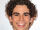 Cameron Boyce