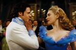 Cinderella-dances-with-the-prince