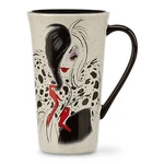 Cruella-De-Vil-Mug.jpeg (67 KB)