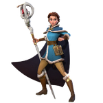Belle
