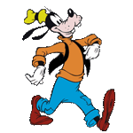 Decoded Outline.gif (17 KB) Goofy (DTV Valentine, Down and Out with Donald Duck, Totally Minnie)