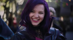 Descendants-23