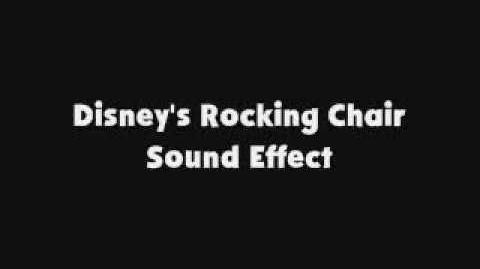 Disney's_Rocking_Chair_SFX