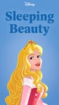 DisneySBClassicAuroraPosterV1.png (343 KB)