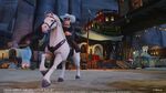 Disney Infinity Lone Ranger 10