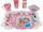 Disney Princess 2014 Happy Meal Time Collection.jpg