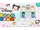 Disney Tsum Tusm (Konami)