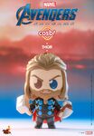 Endgame Cosb! - Thor