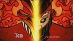 Evil Spirit Week - Tengu and Ninja