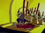 Fantasia-disneyscreencaps com-2582