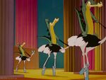 Fantasia-disneyscreencaps com-9168