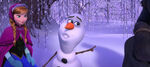 Frozen-disneyscreencaps.com-5450