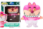 35. Cheshire Cat (Vanishing) (2014 Hot Topic Exclusive)