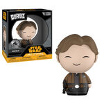 Han Solo - Solo Dorbz