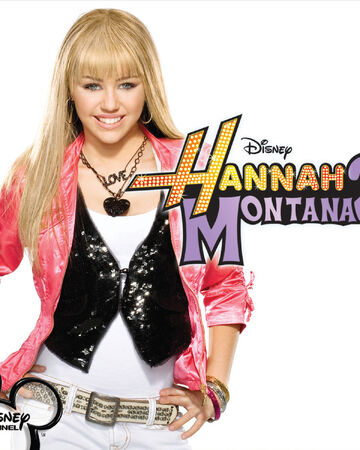 life s what you make it disney wiki