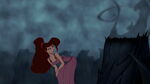 Hercules-br-disneyscreencaps.com-4569