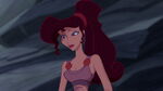 Hercules-br-disneyscreencaps.com-5706