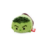 Hulk Tsum Tsum Mini