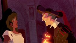 Hunchback-disneyscreencaps