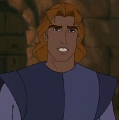 John smith cheap