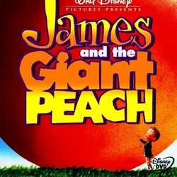 Category Disney Videos And Dvds Disney Wiki Fandom