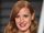 Jessica Chastain