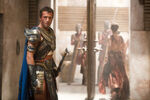 John Carter Promo 11