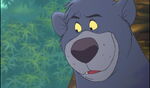 Jungle-book2-disneyscreencaps.com-4268