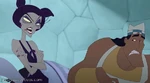 Kronk-disneyscreencaps.com-1490