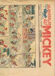 Issue #366January 25, 1942
