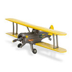 LeadbottomDisneyStore.jpg (30 KB)