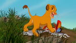 Lion-king-disneyscreencaps.com-1208