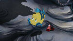 Little-mermaid-1080p-disneyscreencaps.com-4252