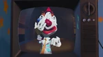 Lumpy the Clown | Disney Wiki | Fandom