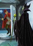Maleficent -My Side of the Story04