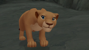 Nala-Kingdoms4