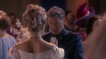 Once Upon a Time - 1x04 - The Price of Gold - King