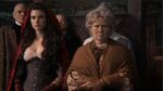 Once Upon a Time - 2x10 - The Cricket Game - Red Riding Hood and Granny