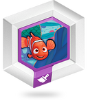 Pd14.png (70 KB) Marlin's Reef